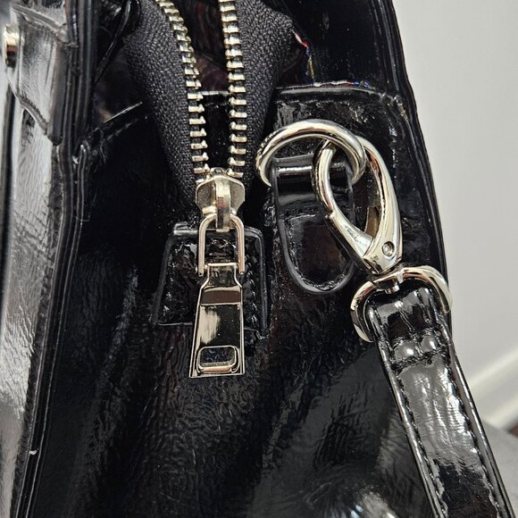 nella bella Vegan Bag - Picture 7 of 7